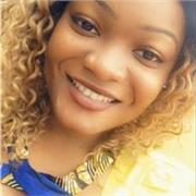 Titulaire d'un diplôme d'ingénieur des travaux informatique ,je suis disponible pour donner des cours uniquement en ligne