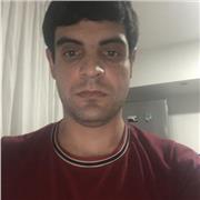 Ciudadanía, legislación laboral e impositiva, derecho laboral, economía aplicada, estado y movimientos sociales, ciencias políticas, organización de proyectos