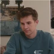 Anton