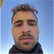 Impara la matematica. Insieme a me non ti stancherai 