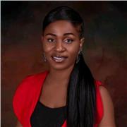 Biology tutor with 6 years of experience in GCSE tutoring