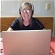 Clases de inglés personalizadas. Docente con vasta experiencia en clases presenciales y en todos los niveles. Todas las edades