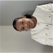 Cours de soutien scolaire et aide aux devoirs