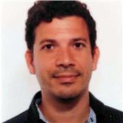 Learn Spanish with me! I can teach both Spanish from Spain and from Latin America