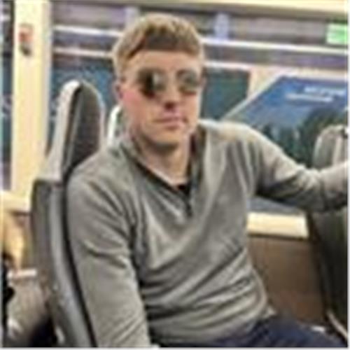 user photo