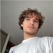 Ilian