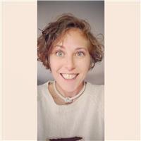 Usa profesora de ingles particulares