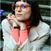 Studiare non sarà più un brutto impegno, contattatemi!