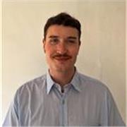 Hi! I’m Zach, a certified English teacher from Ireland, now based in Barcelona. I work with both children and adults.