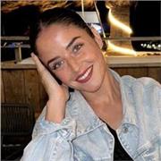 Clases de español a gente de habla inglés, Teaching Spanish for English people