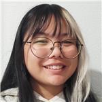Paula Lin