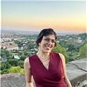 Laurea in scienze della formazione primaria e madrelingua