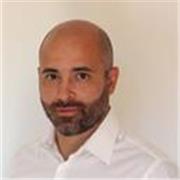 Supporto allo studio con metodo ad alta efficienza
