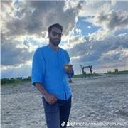 Kinder alle Altersgruppen im Deutsch, Mathe und andere Fächer unterstützen