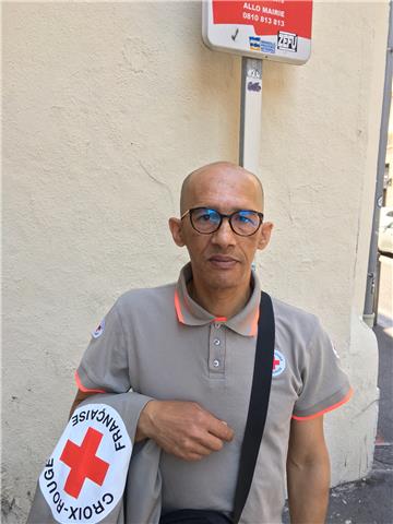 Karim