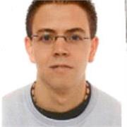 Doy clases de inglés a todos los niveles