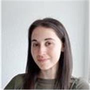 Profesora de inglés con nivel nativo – Especialista en exámenes Cambridge y Trinity