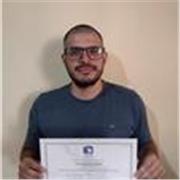Clases particulares a cargo un profesional especializado