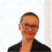 Systemisches Coaching im Beruflichem Kontext, Coaching für Hochsensible Menschen, Stressmanagement, Executive Coaching