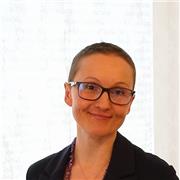 Systemisches Coaching im Beruflichem Kontext, Coaching für Hochsensible Menschen, Stressmanagement, Executive Coaching