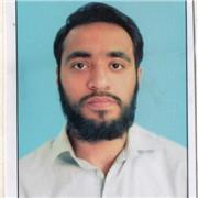 Osamamuzaffar