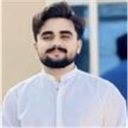 Passionate Computer Science graduate offering lessons in programming, data science, and software development for students.
