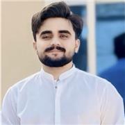 Passionate Computer Science graduate offering lessons in programming, data science, and software development for students.