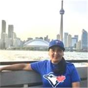 Maestra de Inglés UPAEP Huamantla Tlaxcala