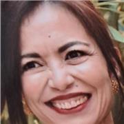 Laureata in economia con 110 e lode ( vecchio ordinamento )