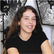 Estudiante de grado en Historia del arte con un título B2 en Inglés