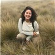 Spanish tutor for all levels