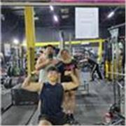 Entrenador deportivo online para mejorar rendimiento y condición física