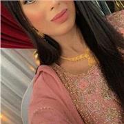 Ameena