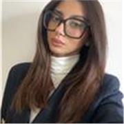 Hai bisogno di un tutor per ripetizioni? Sono la persona che fa al caso tuo!