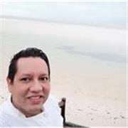 PROFESOR DE ESPAÑOL, HISTORIA DE MEXICO Y GASTRONOMIA INTERNACIONAL