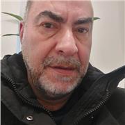 André LUIZ Ribeiro