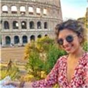 Clases Inglés, Español, Arte y extraEscolares