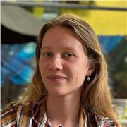 Chemie-Nachhilfe von Biotechnologie-Studentin