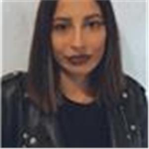 Andrea Sánchez Pato