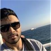 Russell Group Chemistry graduate teaching GCSE Science