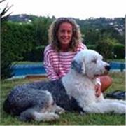 Profesora particular de Primaria y ESO, más de 20 años de experiencia con un 100% de aprobados