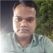 Axat Shah
