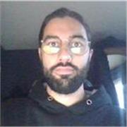 Pour apprendre les bases du dessin avec un accompagnement personnalisé ! 