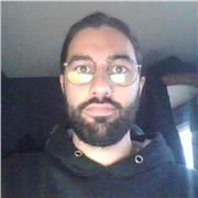 Pour apprendre les bases du dessin avec un accompagnement personnalisé !