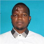 English tutor who teaches children of all ages