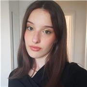 Offro lezioni per migliorare in inglese/prepararsi a una certificazione e ripetizioni per bambini e ragazzi