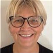 Parlant couramment allemand vu que c'est ma Langue maternelle