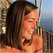 Laureanda magistrale in Relazioni Internazionali offre aiuto nei compiti e ripetizioni di Inglese, Italiano, Storia e Filosofia