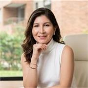 Profesora de Inglés con 17+ años | Fluidez, IELTS y comunicación real