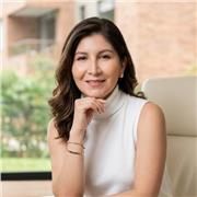 Profesora de Inglés con 17+ años | Fluidez, IELTS y comunicación real